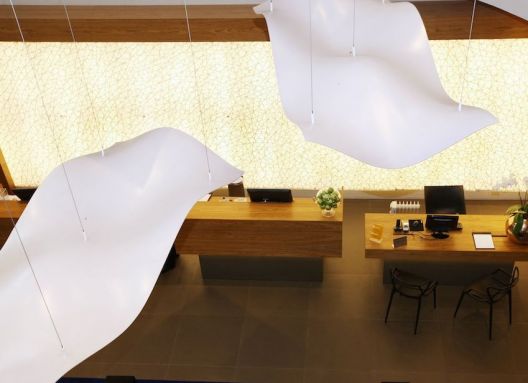 Projeto Radisson Hotéis Faria Lima 3.jpg