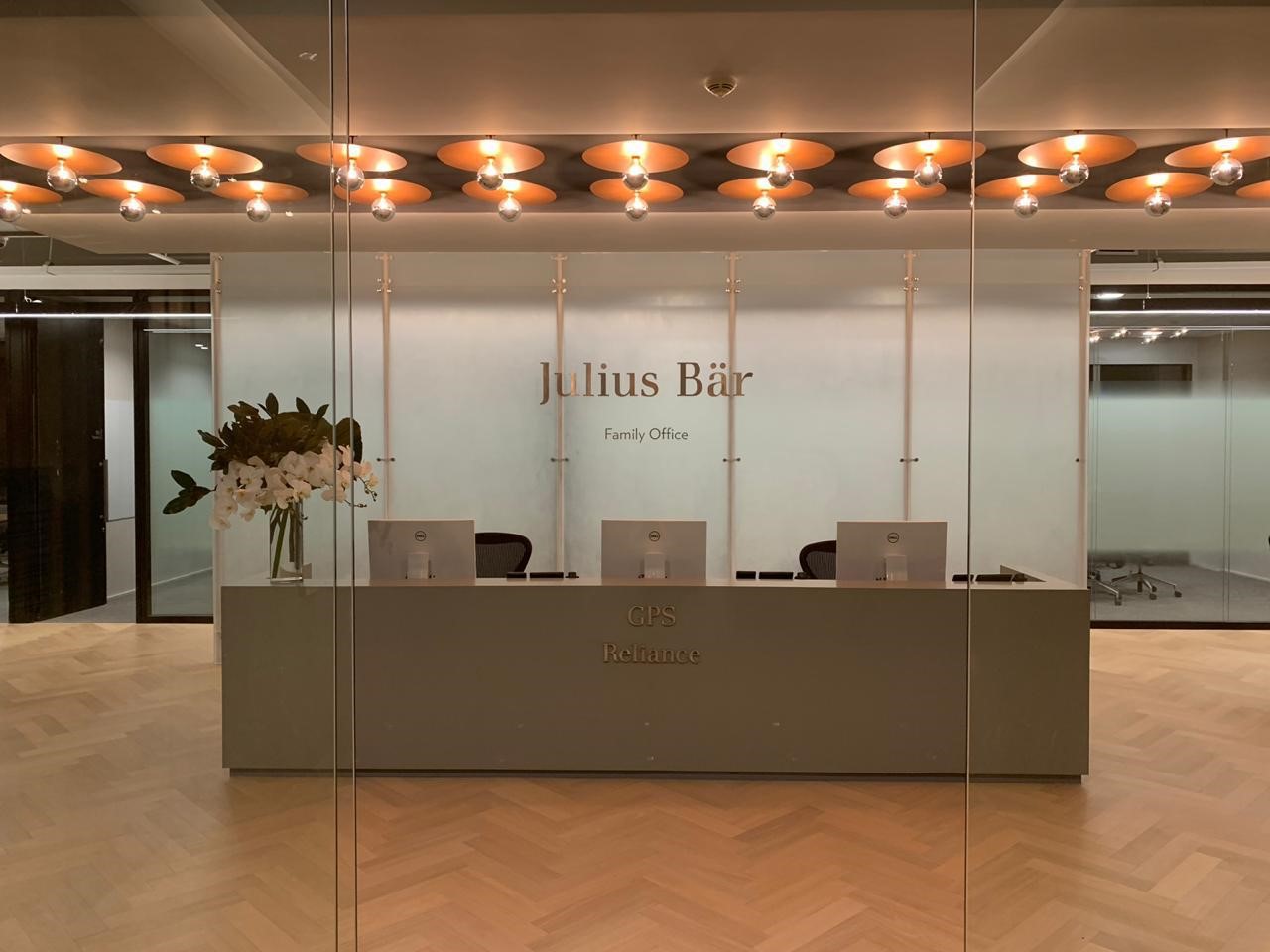 Family Office Julius Bär_São Paulo.jpg