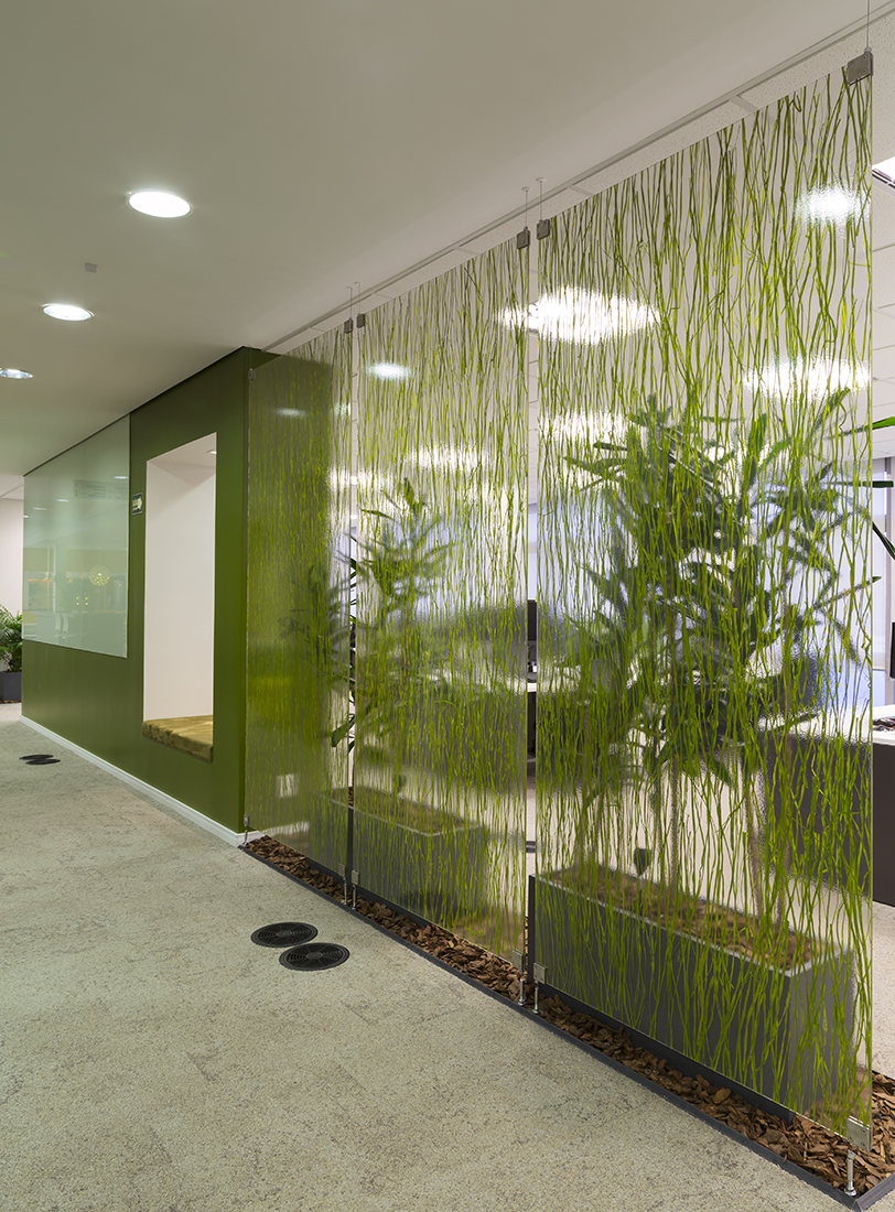 Escritório Bayer.jpg